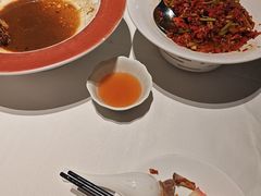 -上座·餐厅(阳光100店)