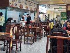 -紫光园(创始店)