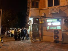 -南楼煎饼(南楼总店)