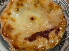 -桂小厨广西菜(印象城店)