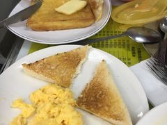 -澳洲牛奶公司(佐敦店)