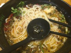 -云味馆·云南菜·云南米线(沙井华润店)