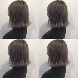 -SalonRivelin 沙龙瑞菱