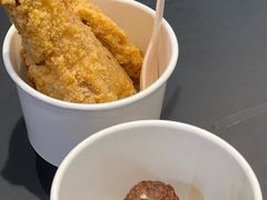 -宜家家居(四元桥商场店)