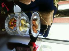 android_upload_pic-厦门泰谷酒店(中山路镇海路地铁站店)