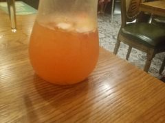-茉莉餐厅(悦方idmall店)