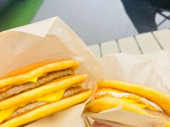 -STARLING八哥松饼(雅宝店)