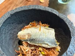 -曲廊院(东四十一条店)