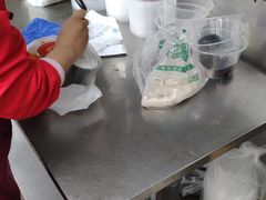-清真·宏顺祥卤汁凉粉(大皮院店)