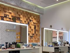 -海马体大师店(广州天汇广场IGC大师店)