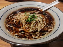 -南小蟹手工點心(三里屯店)
