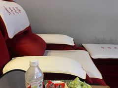 -良子足浴(湖滨店)