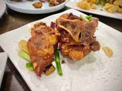 -阿马蛋汤·宁波小海鲜(总店)