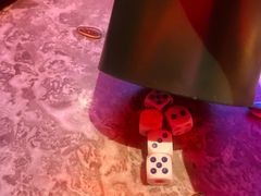 -星聚会KTV(中关村领展购物广场店)