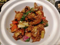 -星怡会·新加坡新美食(苏州中心店)