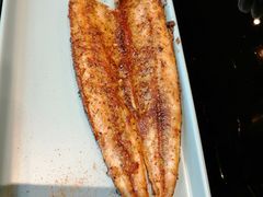 -海食焗(新光天地店)