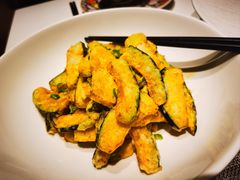 -上座云间·青年赣菜(绿茵店)