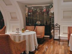 -北京王府井希尔顿酒店·秦唐中餐厅Chynna