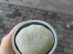-欢牛蛋糕屋(城西店)
