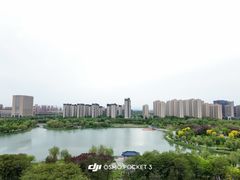 -长安酒肆(曲江店)