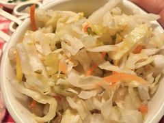 -西贝(六里桥旗舰店)