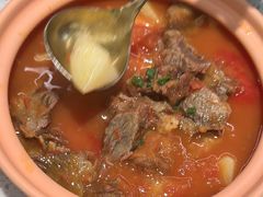 -Aqua Oasis 水天堂(常熟永旺店)