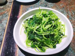 -苏帮袁Sue Cuisine(南开大悦城店)