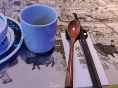 -桂满陇天书(南京德基旗舰店)