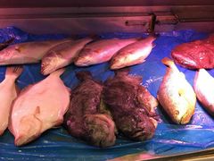 -今鲜源大酒店·中华餐饮名店(新湛路店)