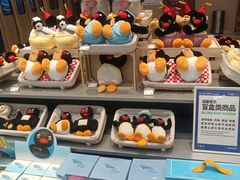 -吾悦广场(天津和平店)