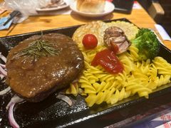 -根莱茶餐厅(连城东路枞阳美食风情街店)