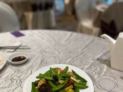 -東海薈。拉斐特(青衣城店)