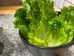 -酒拾烤肉(九方店)