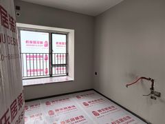 -雅乐居装饰(西区店)