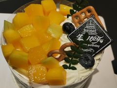 -炉忆家宴(京东店)
