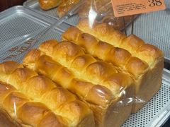 -麦陌(正弘城店)