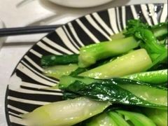 -光明招待所(邦凯科技园店)