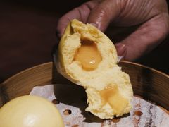 流沙包-粤凤佬