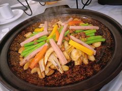 -新兴家喻酒家·羊城名宴(昌岗店)