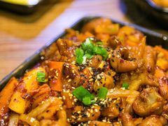 -青松大叔的店(东财店)