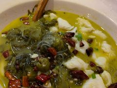 -望湘园·洞庭渔宴(永旺店)