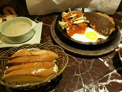 -豪味家(广益哥伦布店)