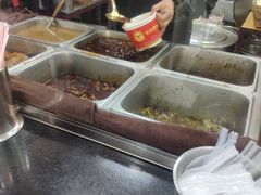 -骏骏牛肉粉店(吉庆街店)