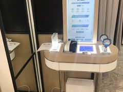 -宝岛眼镜(福州宝龙二店)