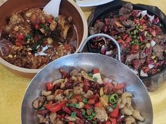 -湘府迎君(爱联店)