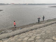 -碧海金沙