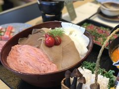 -山缓缓火锅(苏州仁恒仓街店)