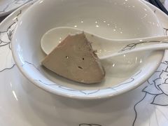-岭南海晏楼(滨江东总店)