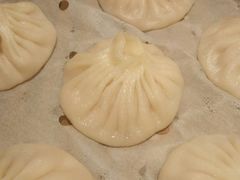 -老班长手工灌汤包(望京华彩店)