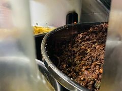 -三姐海南粉(骑楼老街店)